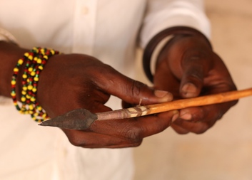 Launch of the Zambia Country Chapter of the Regional Refugee Response Plan 