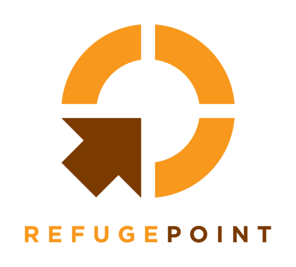 Refugepoint Refugepoint