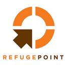 RefugePoint