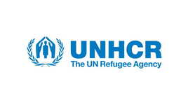 UNHCR