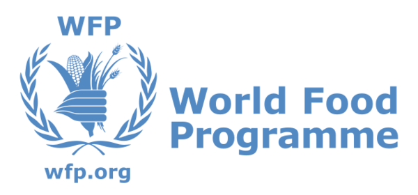 World_Food_Program World_Food_Program