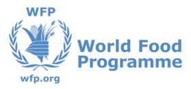 WFP