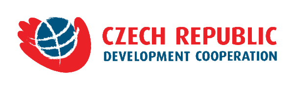 czech-development-agency czech-development-agency