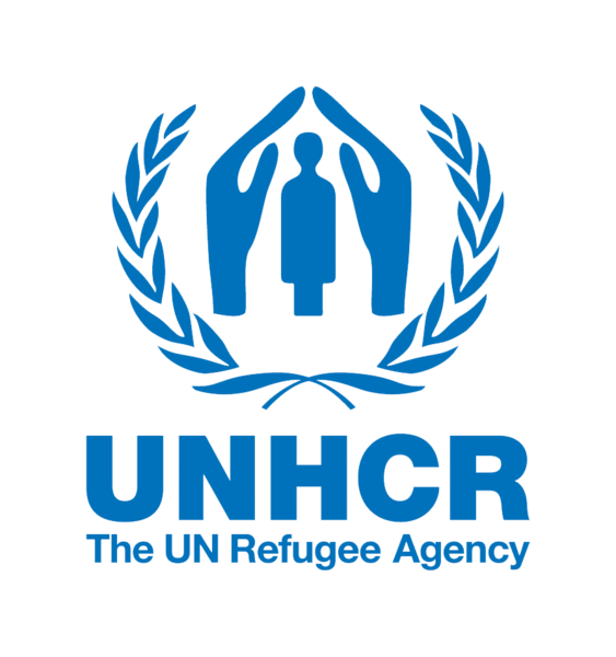 unhcr unhcr