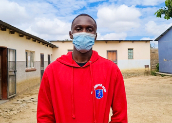 How Covid Grants are resuscitating small businesses on the road to recovery