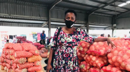 Businesses Affected By COVID-19 Bounce Back After a Cash Injection from Caritas Czech Republic 