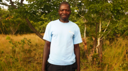 How Caritas Czech Republic is Supporting the Development of Value Chains in Western Zambia 