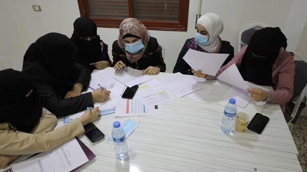 Innovations Innovations