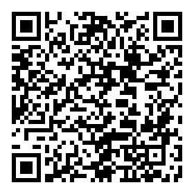 Caritas Zambia donation Caritas Zambia donation