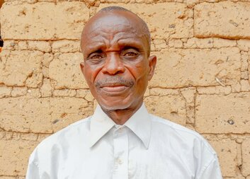  Kikasa's-journey-to-self-reliance