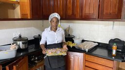 From Kitchen Hustle to Registered Enterprise